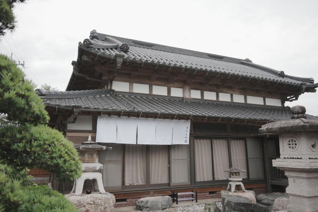 Photo of Others in Ichihara