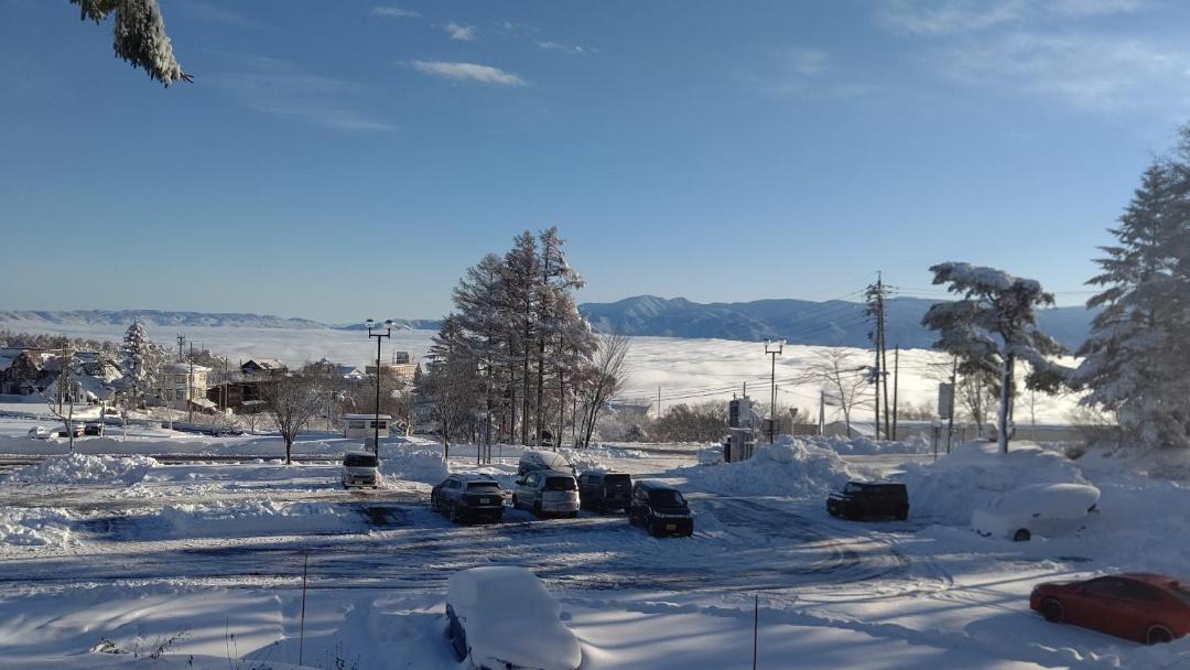 Photo of Others in Madarao Mountain Resort
