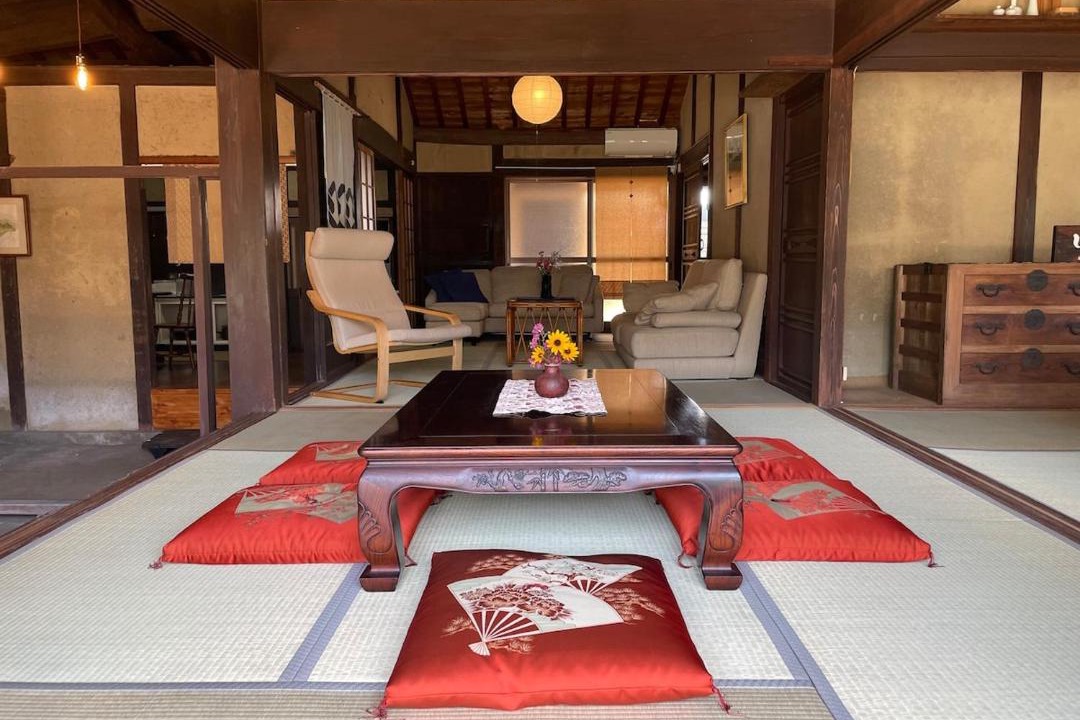 Photo of Others in Yashima-higashi Machi
