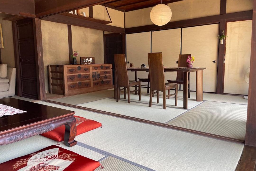 Photo of Others in Yashima-higashi Machi