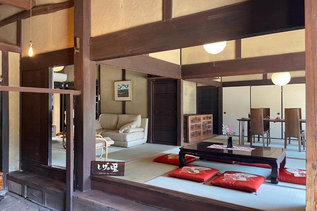 Photo of Others in Yashima-higashi Machi