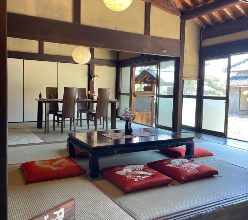 Photo of Others in Yashima-higashi Machi