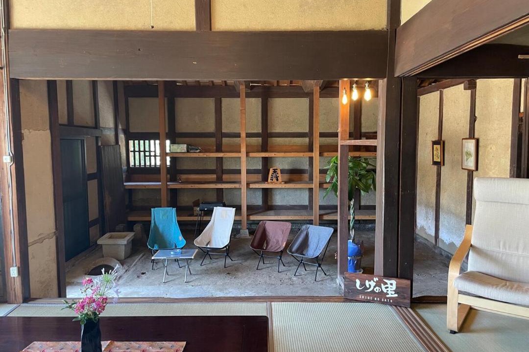 Photo of Others in Yashima-higashi Machi