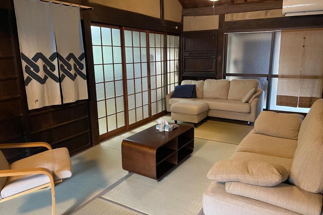 Photo of Others in Yashima-higashi Machi