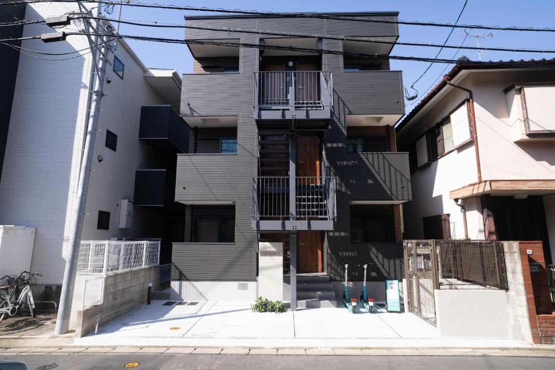 Photo of Others in Minami-ku
