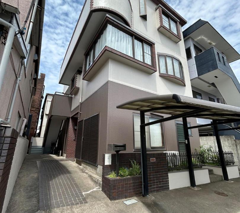 Photo of Others in Numazu