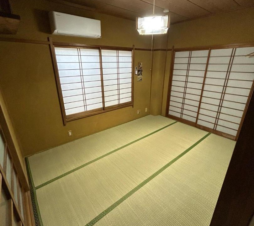 Photo of Others in Numazu