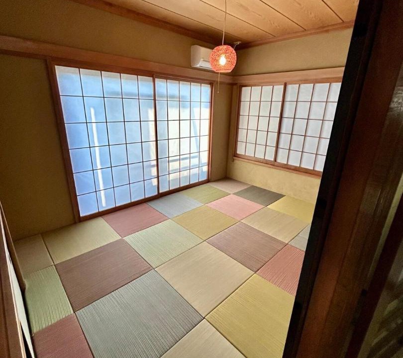 Photo of Others in Numazu