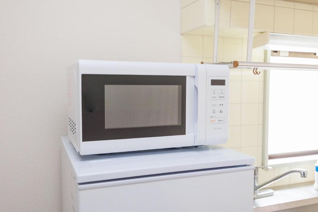 Photo of Kitchen in Nagawa