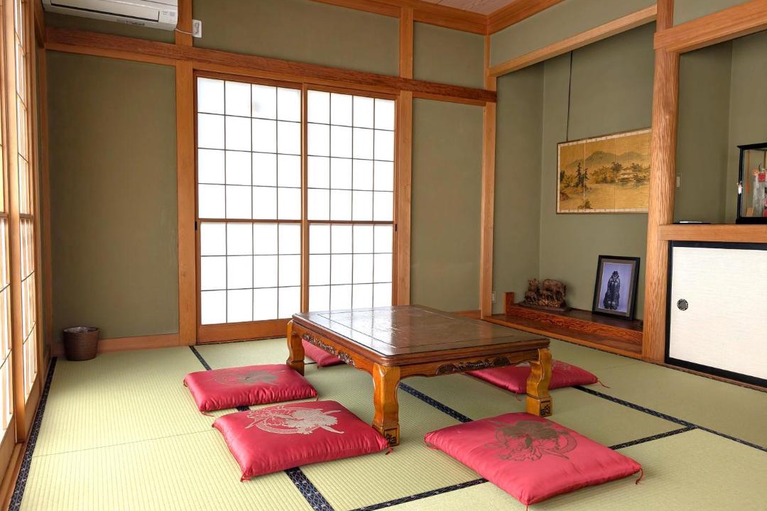 Photo of Others in Nagawa