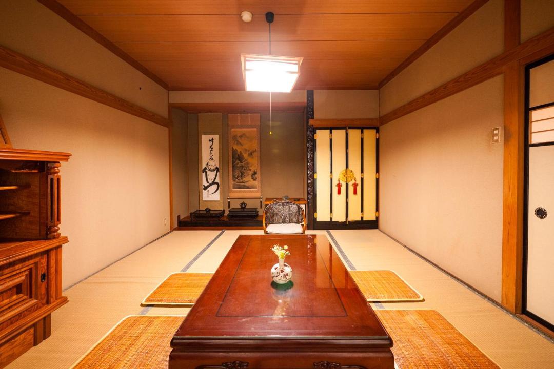 Photo of Others in Toyama