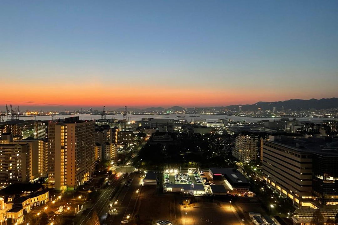 Photo of Others in Higashinada