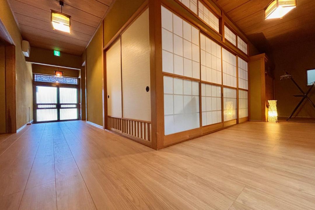 Photo of Others in Toyama