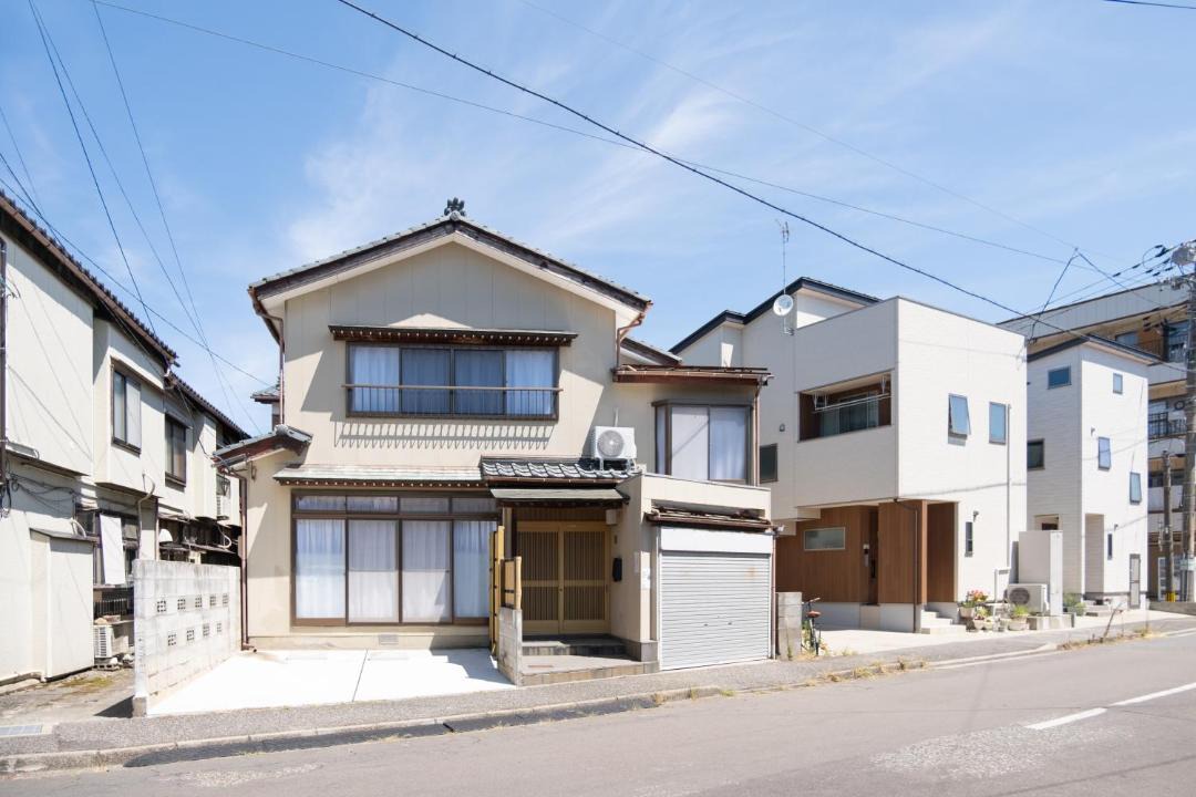 Photo of Others in Chuo Ward