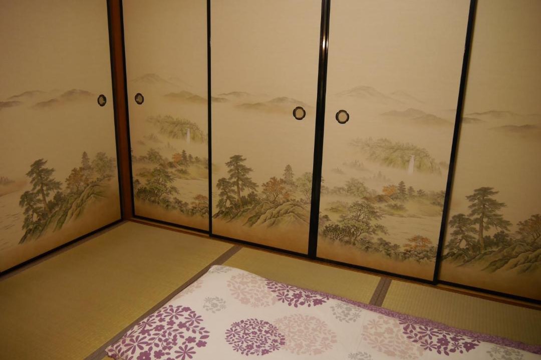 Photo of Others in Sumiyoshi