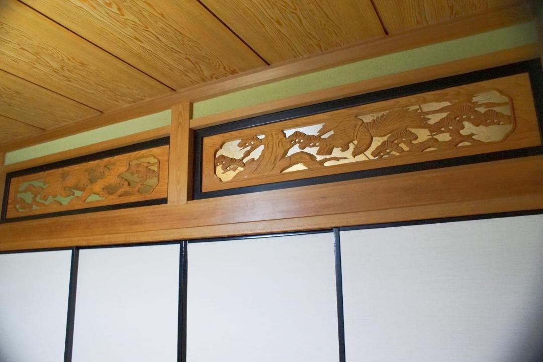 Photo of Others in Sumiyoshi
