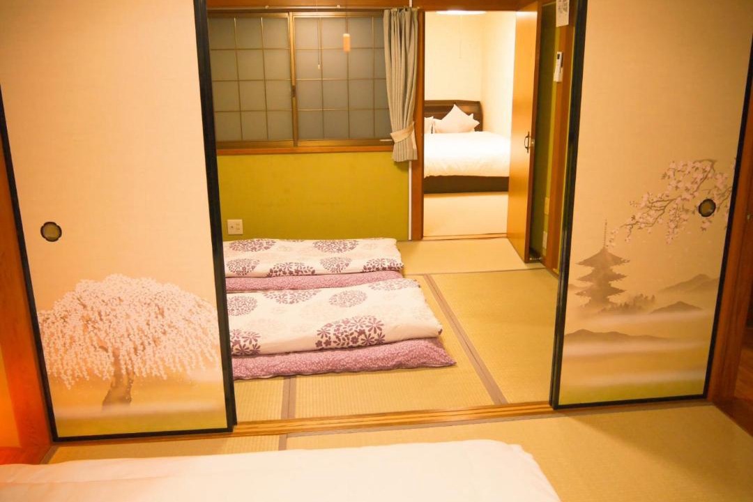 Photo of Others in Sumiyoshi