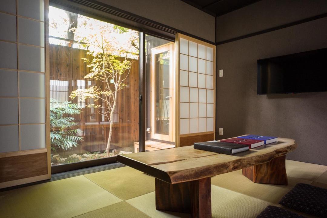 Photo of Others in Komatsucho