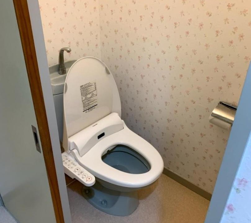 Photo of Others in Aomori
