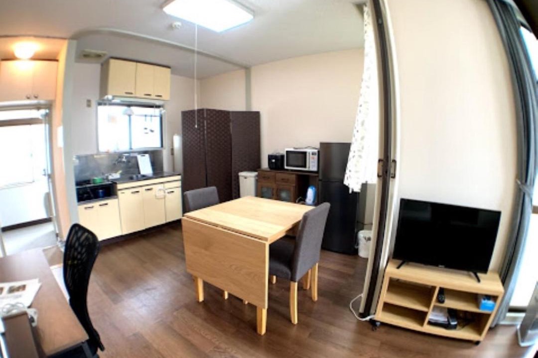 Photo of Others in Aomori