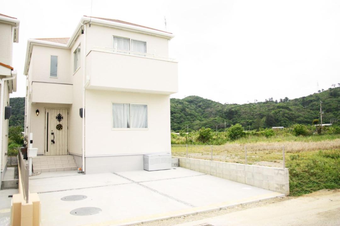 Photo of Others in Nago