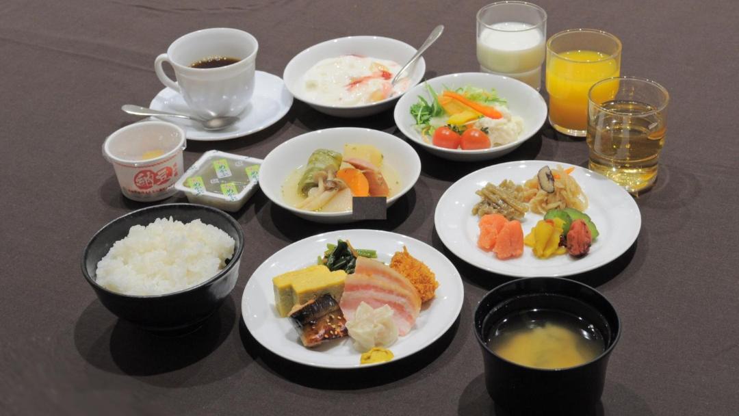 Photo of Others in Kamaishi