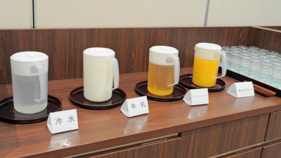 Photo of Others in Kamaishi
