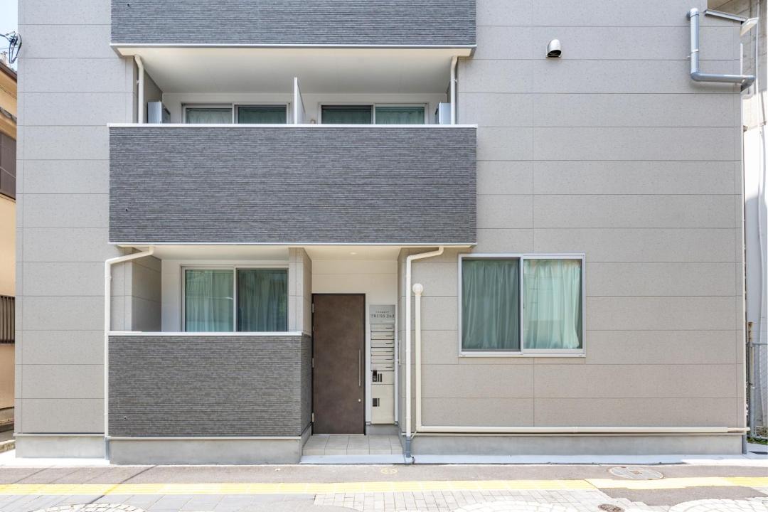 Photo of Others in Tateishi