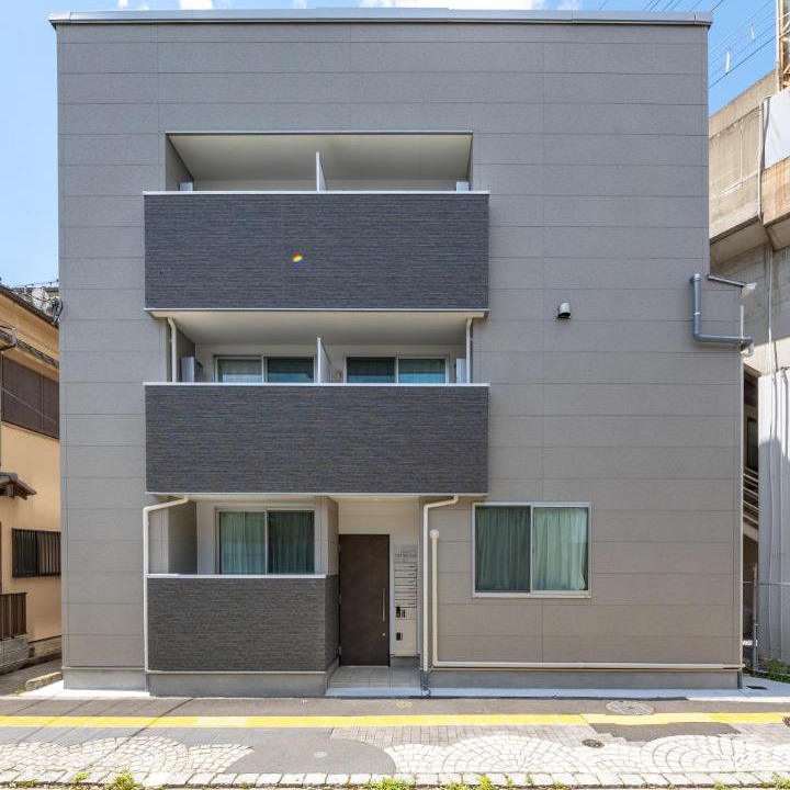 Photo of Others in Tateishi