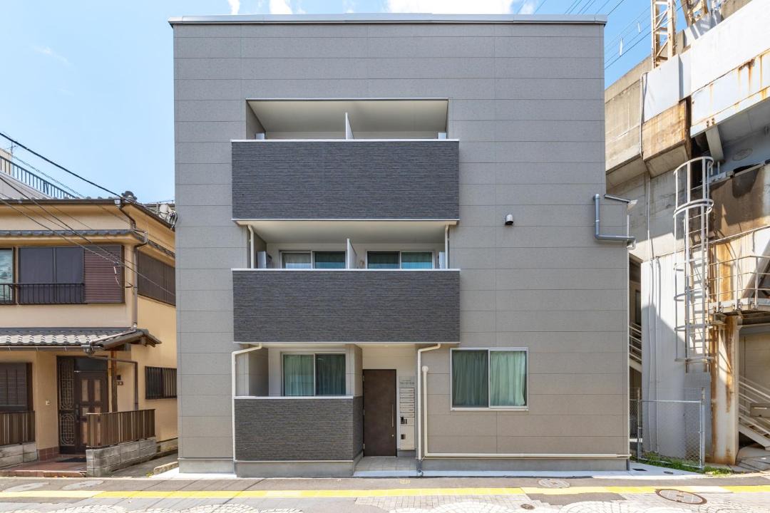 Photo of Others in Tateishi