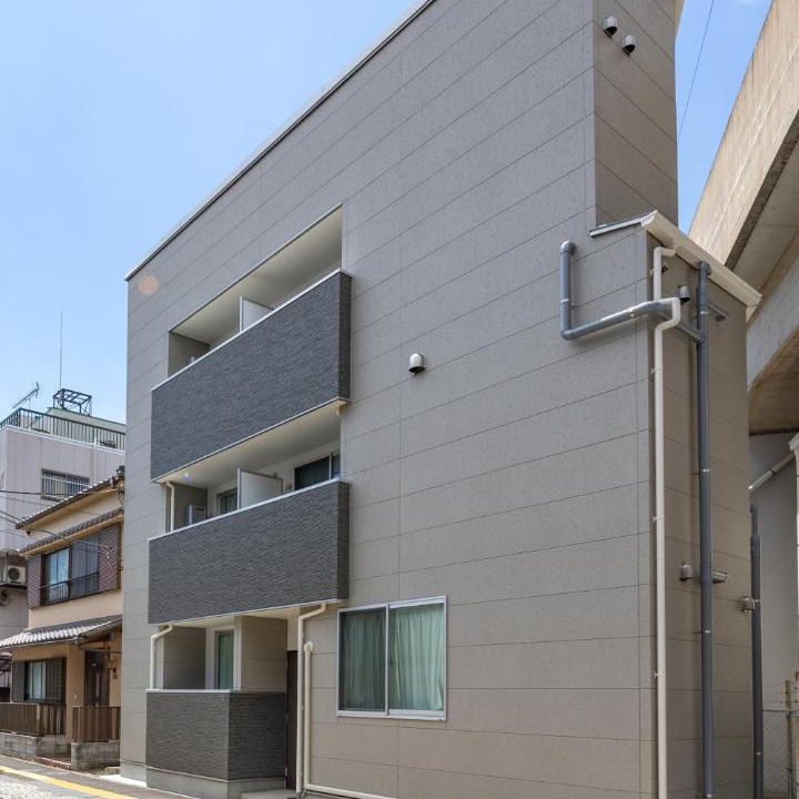 Photo of Others in Tateishi