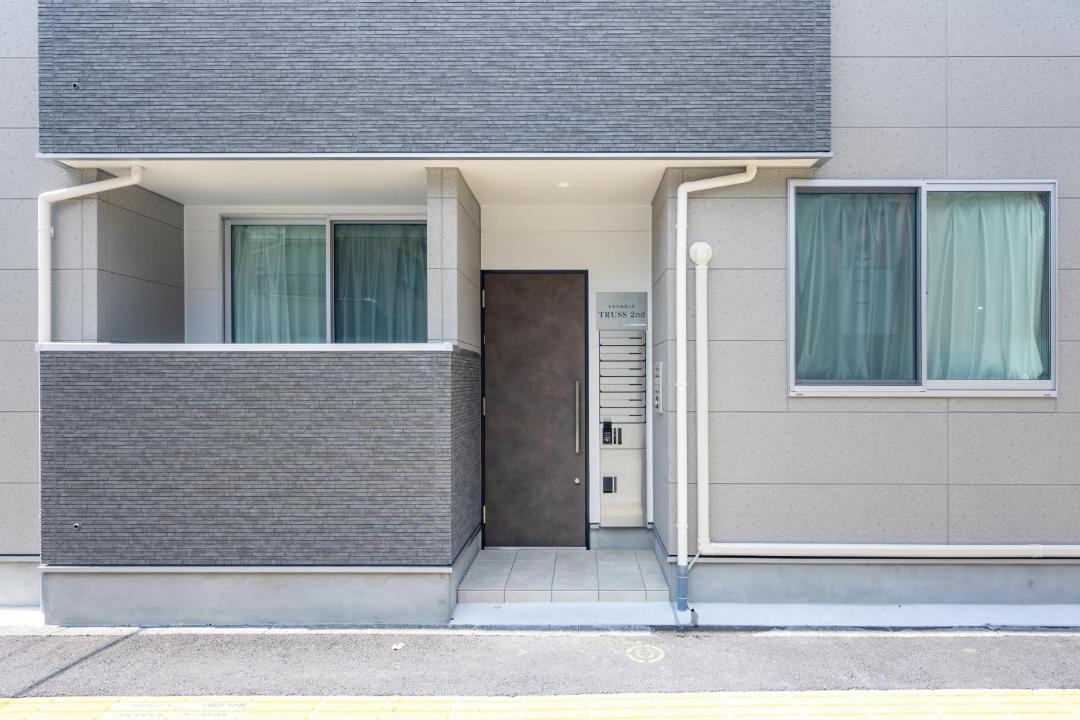 Photo of Others in Tateishi