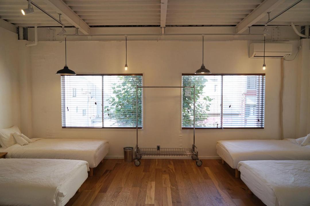 Photo of Others in Kawara Machi