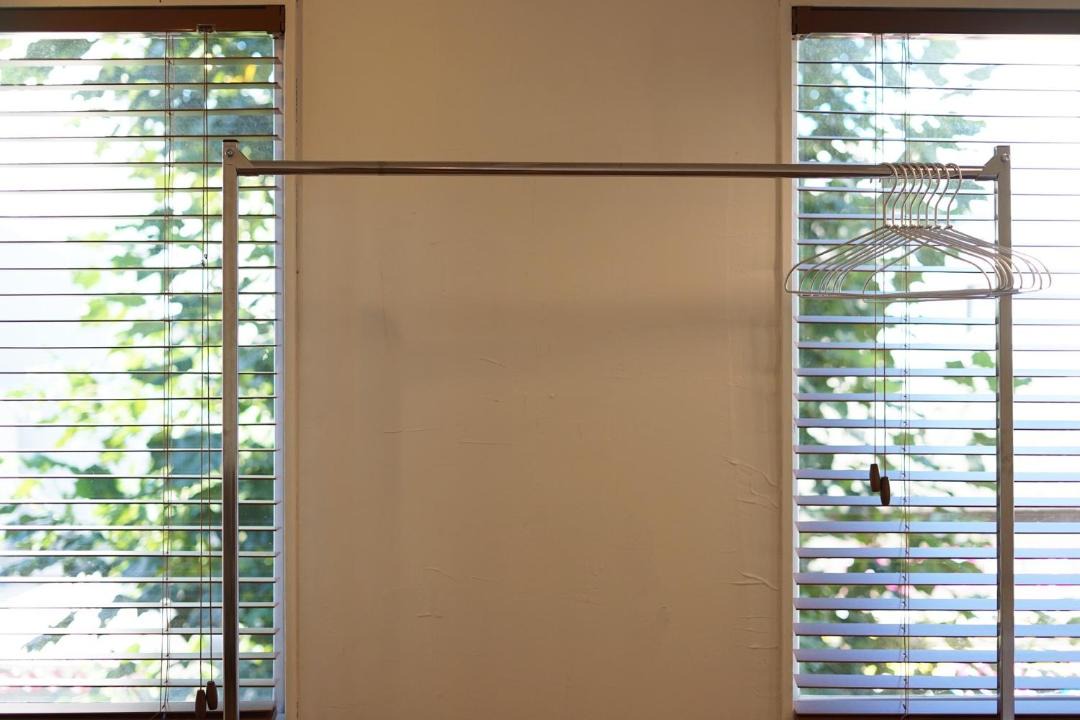 Photo of Others in Kawara Machi