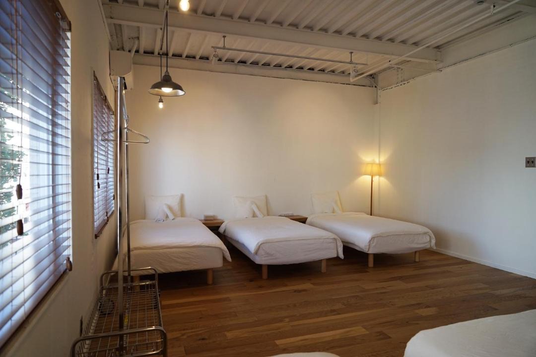 Photo of Others in Kawara Machi