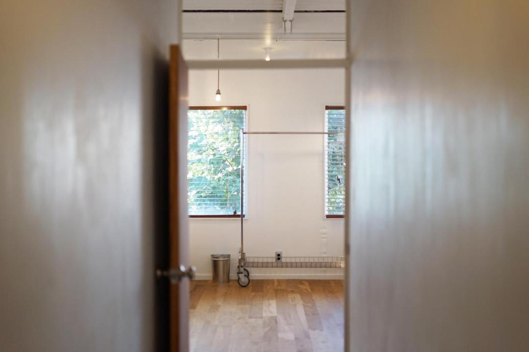 Photo of Others in Kawara Machi