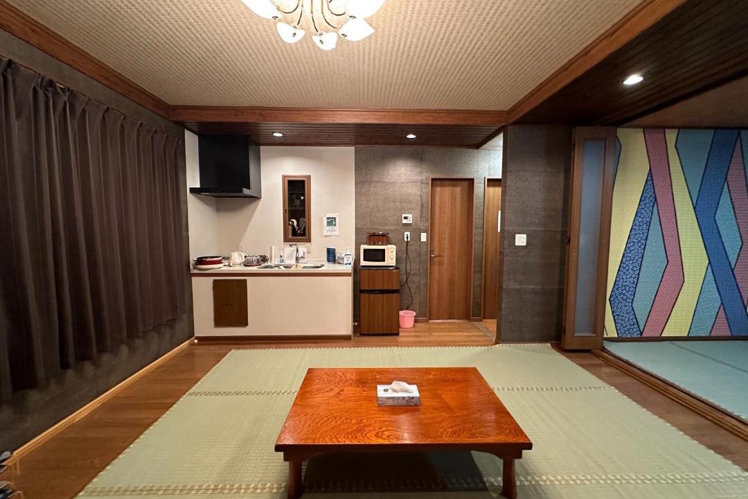 Photo of Others in Numazu