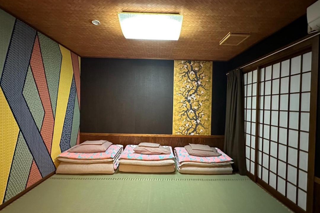 Photo of Others in Numazu