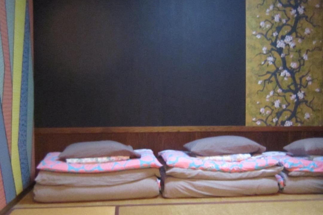 Photo of Others in Numazu