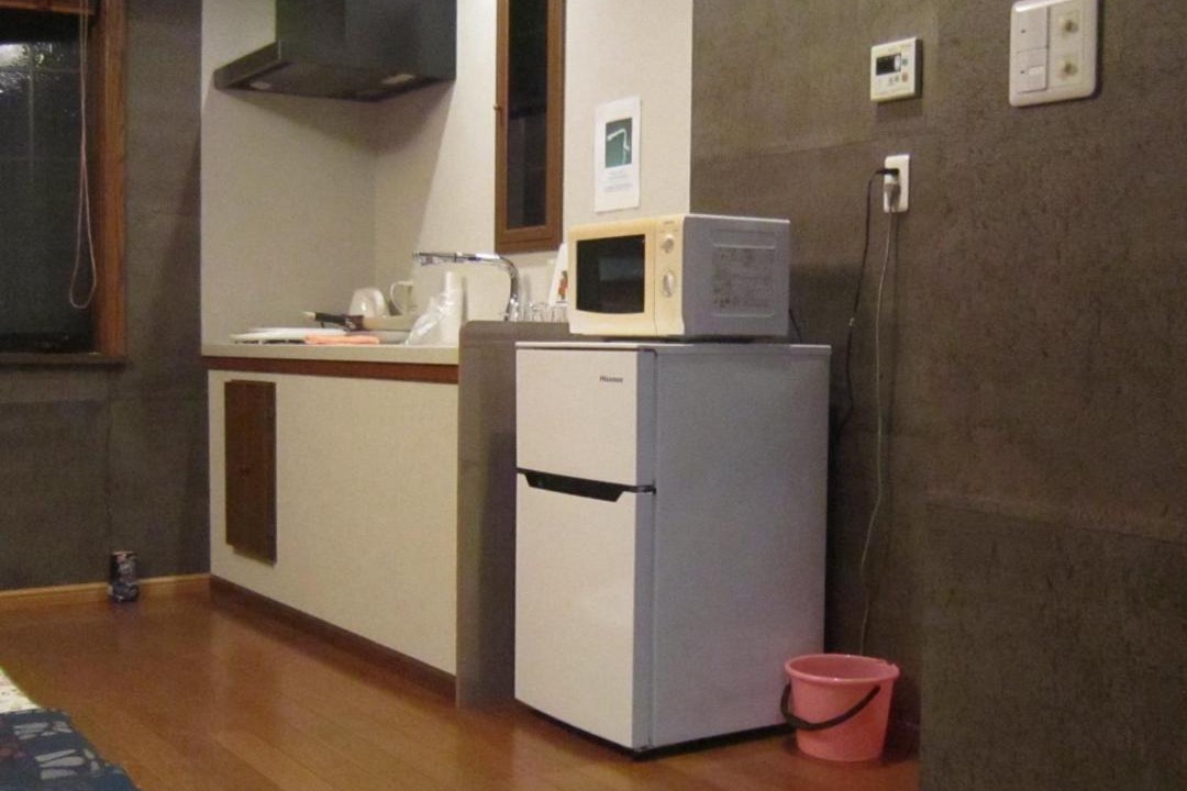 Photo of Others in Numazu