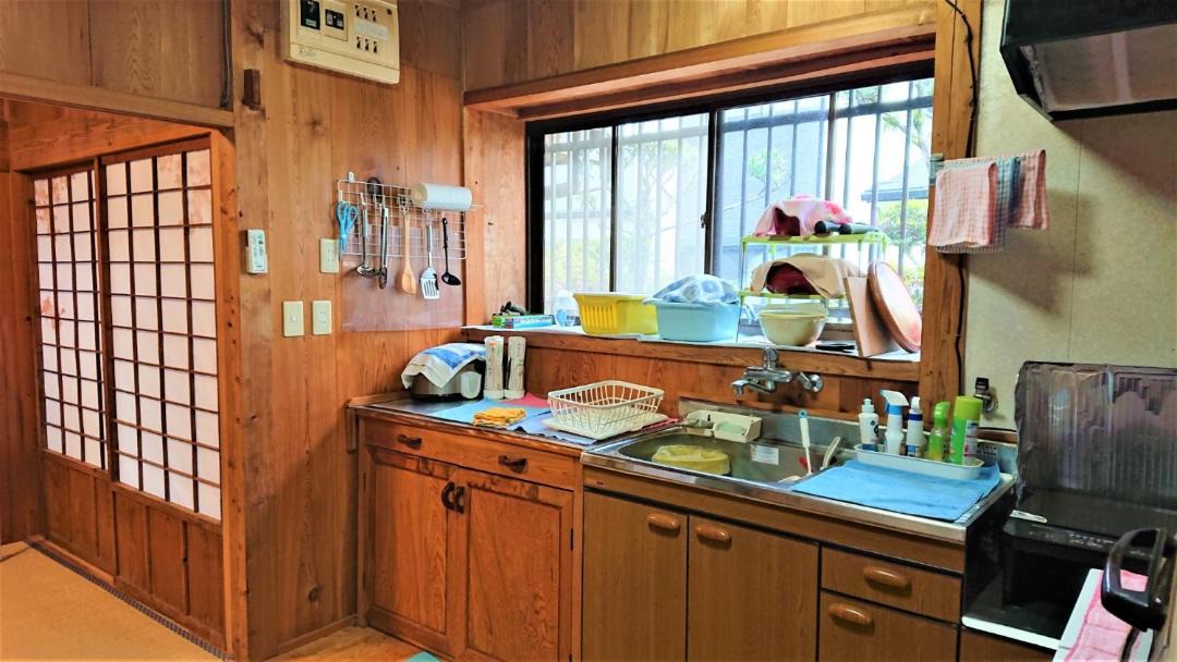 Photo of Others in Miyanoura