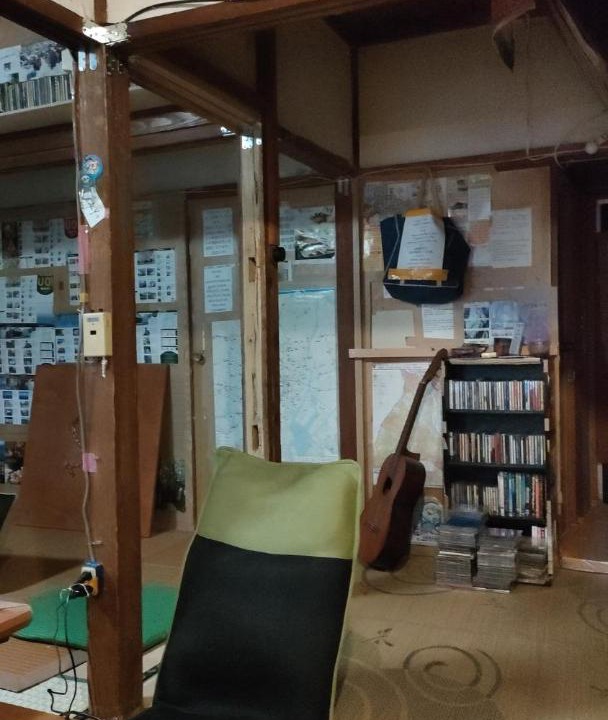 Photo of Others in Uozu