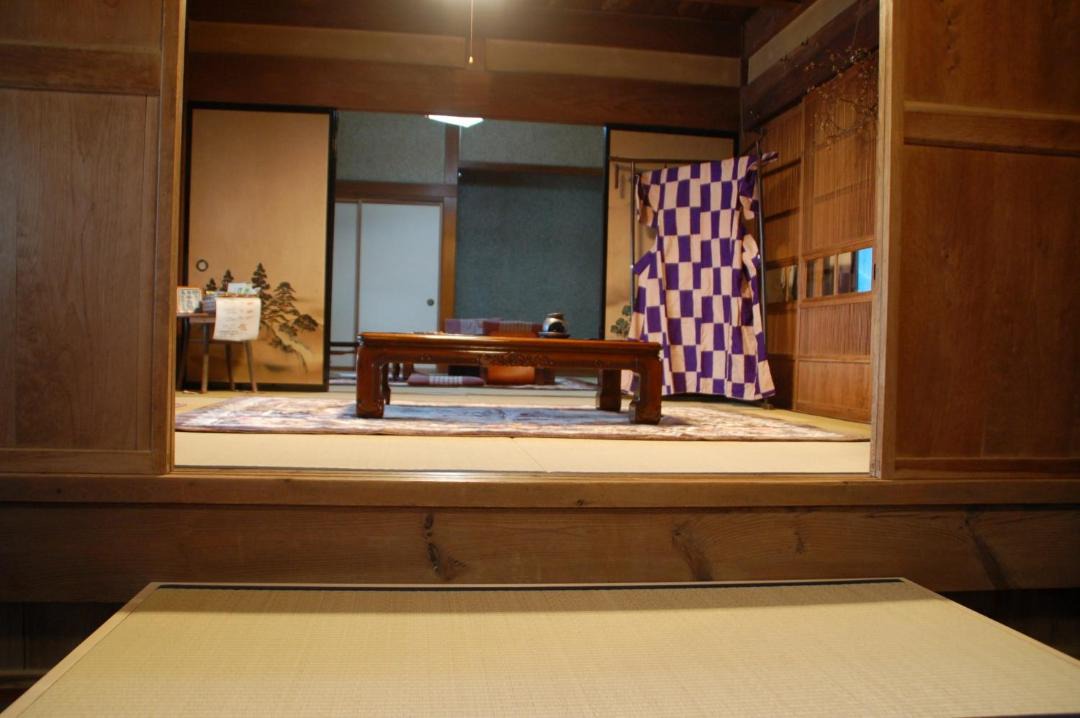 Photo of Others in Kakegawa