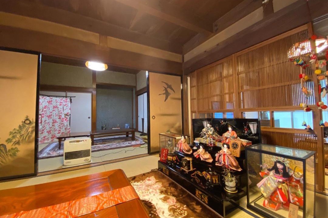 Photo of Others in Kakegawa