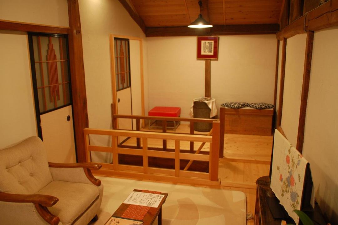 Photo of Others in Kakegawa