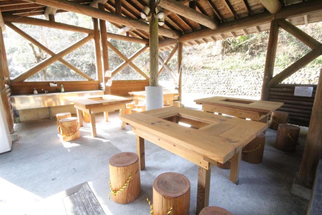 Photo of Others in Nakatosa-cho