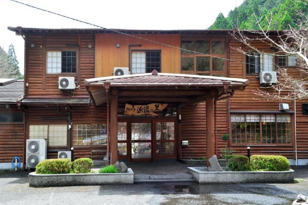 Photo of Others in Nakatosa-cho