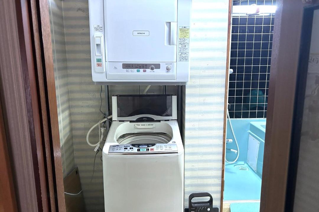 Photo of Others in Katamachi