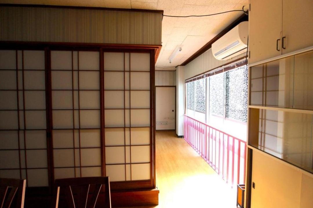 Photo of Others in Katamachi
