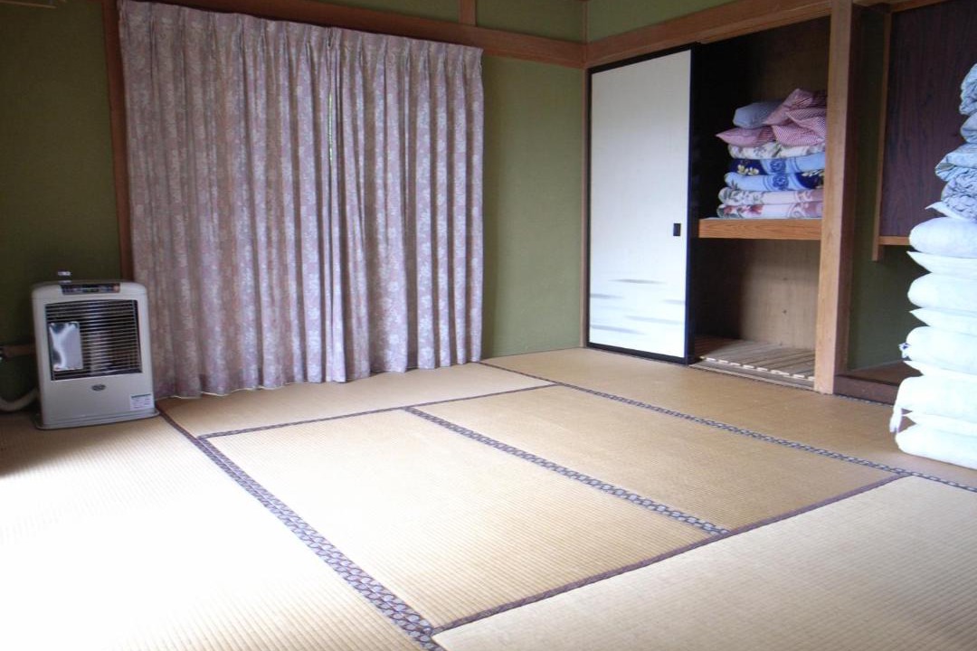 Photo of Others in Inawashiro